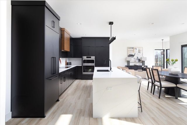 26009 W Forrester Drive, Plainfield, IL 60585