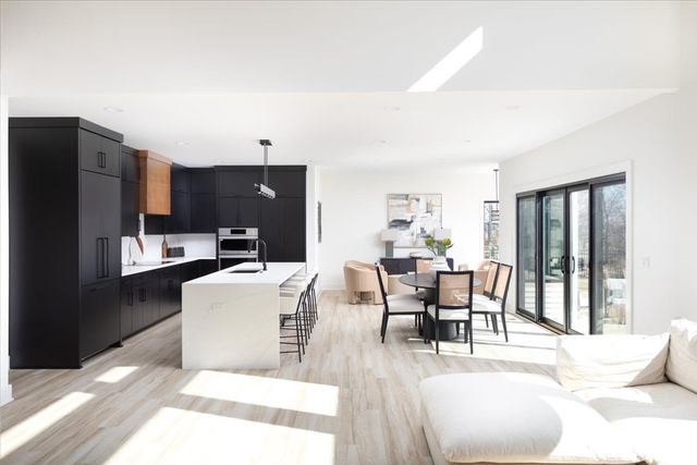 26009 W Forrester Drive, Plainfield, IL 60585