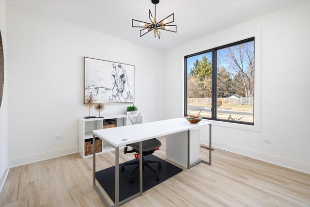 26009 W Forrester Drive, Plainfield, IL 60585