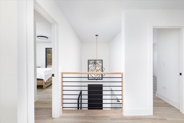 26009 W Forrester Drive, Plainfield, IL 60585