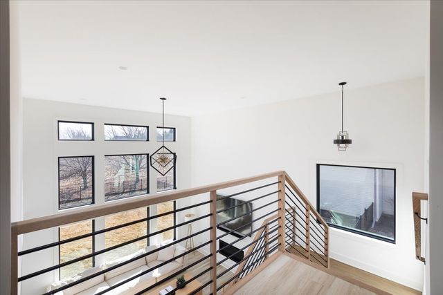 26009 W Forrester Drive, Plainfield, IL 60585