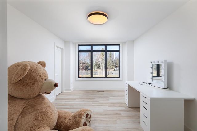 26009 W Forrester Drive, Plainfield, IL 60585