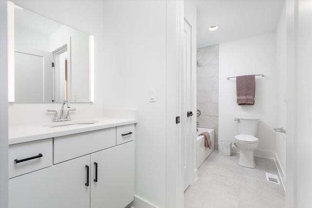 26009 W Forrester Drive, Plainfield, IL 60585