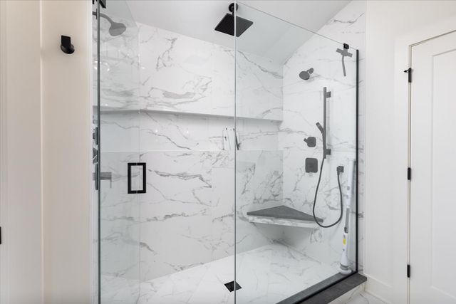 26009 W Forrester Drive, Plainfield, IL 60585