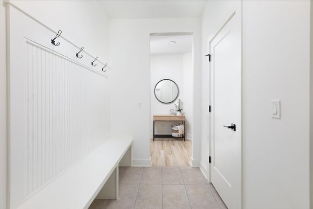 26009 W Forrester Drive, Plainfield, IL 60585