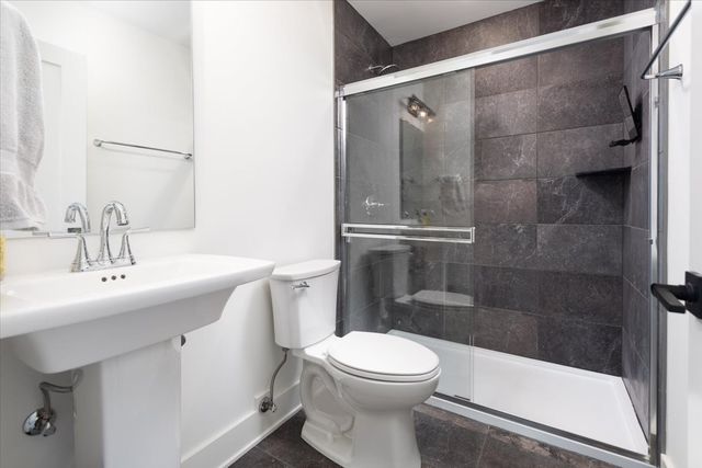 26009 W Forrester Drive, Plainfield, IL 60585