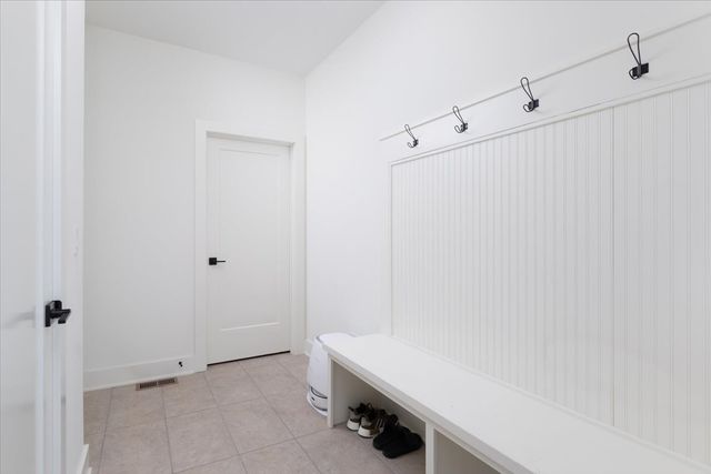 26009 W Forrester Drive, Plainfield, IL 60585