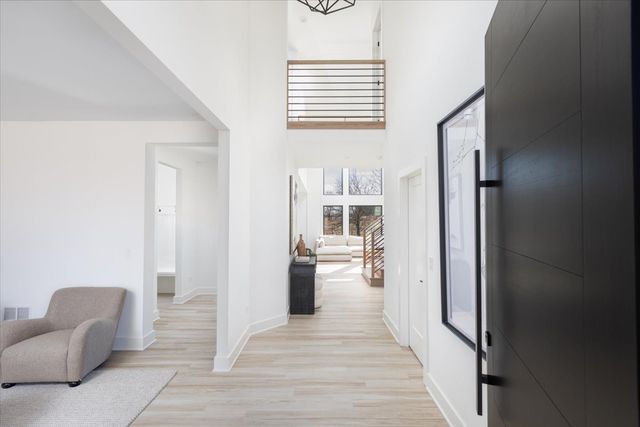 26009 W Forrester Drive, Plainfield, IL 60585