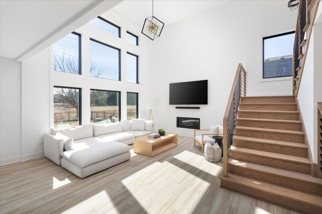 26009 W Forrester Drive, Plainfield, IL 60585