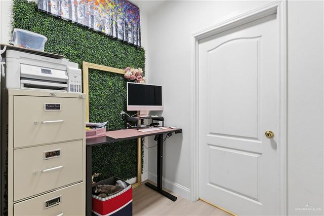 4200 Santa Olivia Street, Mission, TX 78572