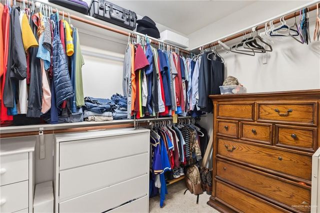 4200 Santa Olivia Street, Mission, TX 78572