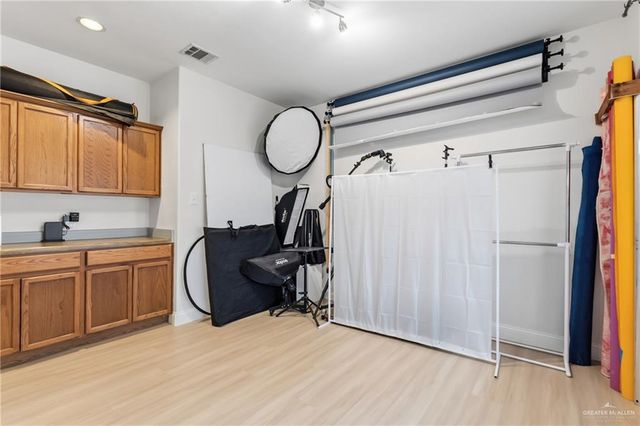 4200 Santa Olivia Street, Mission, TX 78572