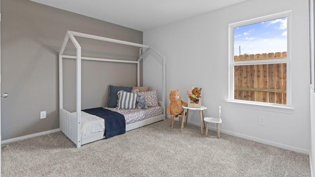 3827 Turnpike Drive, Fulshear, TX 77441