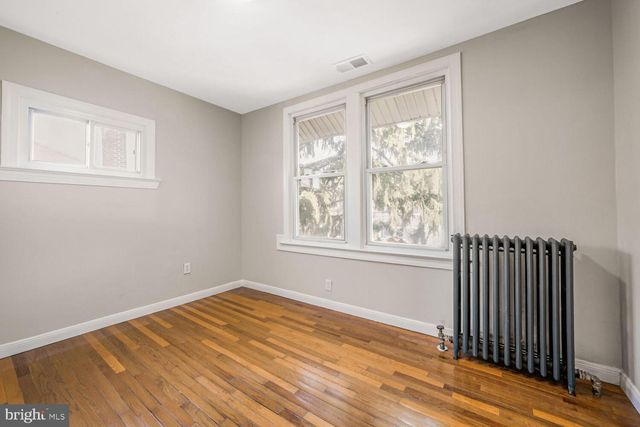 3216 22ND ST NE, Washington, DC 20018