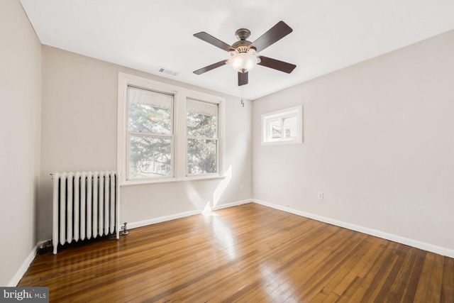 3216 22ND ST NE, Washington, DC 20018