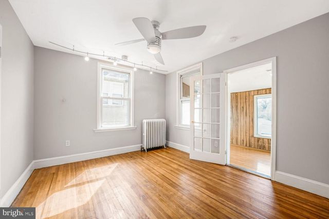 3216 22ND ST NE, Washington, DC 20018