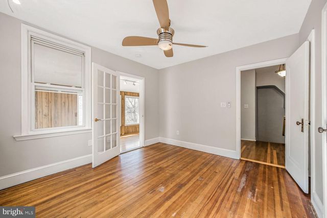 3216 22ND ST NE, Washington, DC 20018