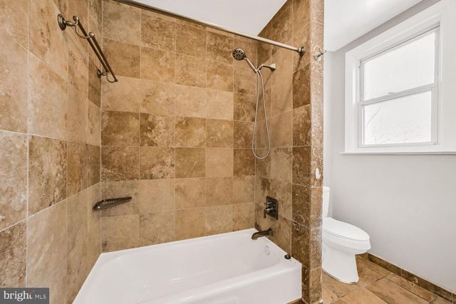 3216 22ND ST NE, Washington, DC 20018