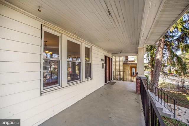 3216 22ND ST NE, Washington, DC 20018