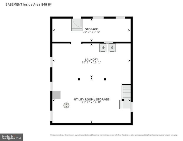 3216 22ND ST NE, Washington, DC 20018