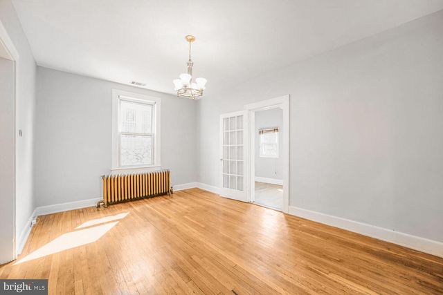 3216 22ND ST NE, Washington, DC 20018