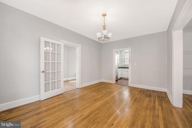 3216 22ND ST NE, Washington, DC 20018