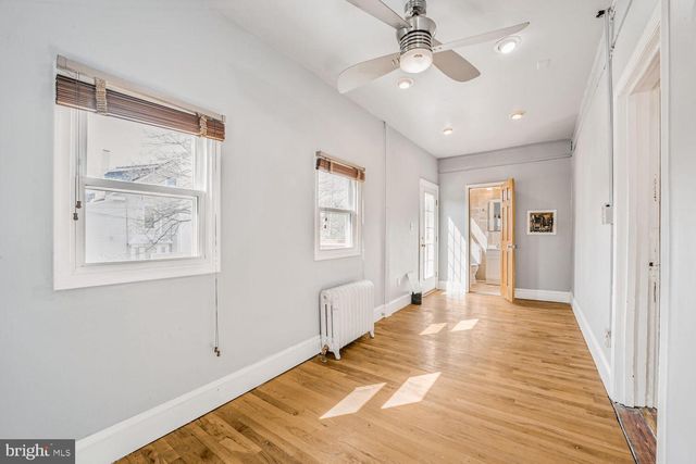 3216 22ND ST NE, Washington, DC 20018