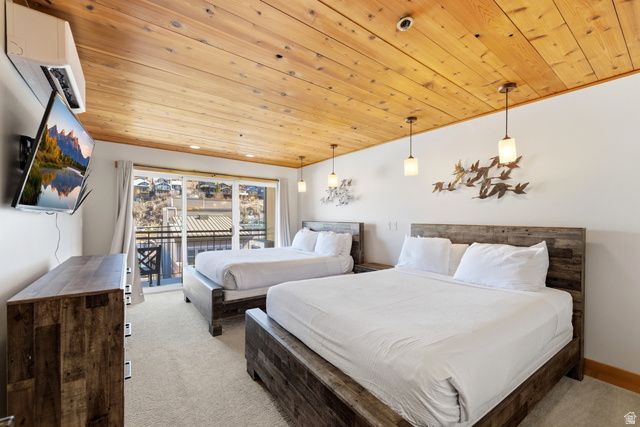 255 MAIN ST #A31, Park City, UT 84060