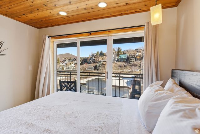 255 MAIN ST #A31, Park City, UT 84060