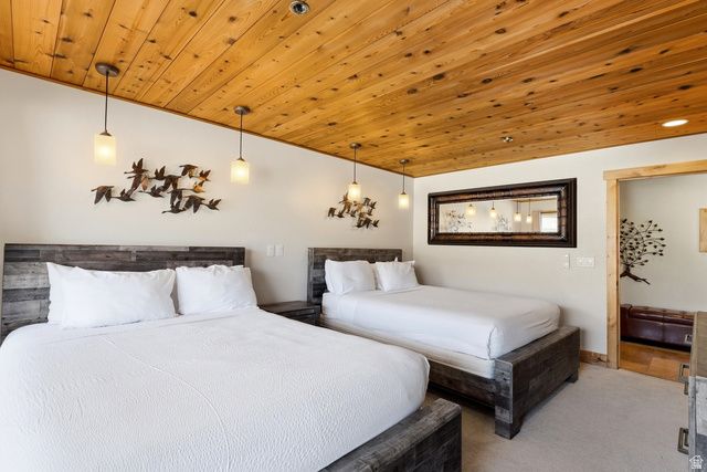 255 MAIN ST #A31, Park City, UT 84060