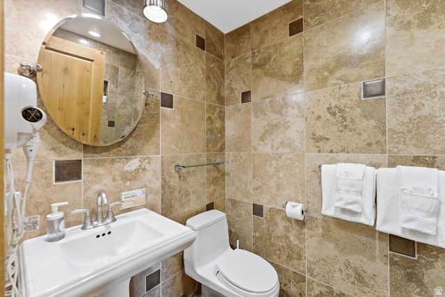 255 MAIN ST #A31, Park City, UT 84060