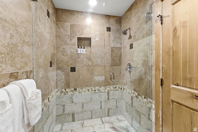 255 MAIN ST #A31, Park City, UT 84060