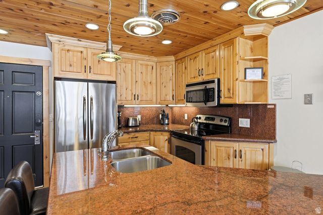 255 MAIN ST #A31, Park City, UT 84060