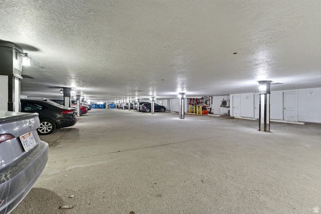 255 MAIN ST #A31, Park City, UT 84060