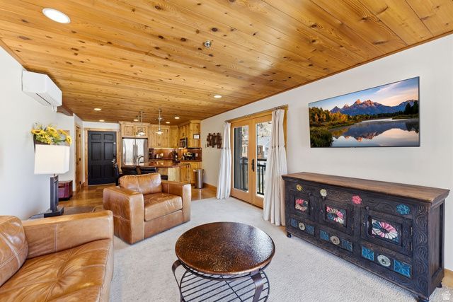 255 MAIN ST #A31, Park City, UT 84060