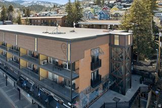 255 MAIN ST #A31, Park City, UT 84060