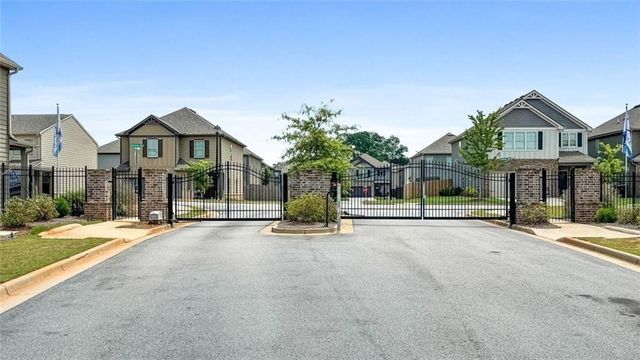 2288 Elise Way, Hampton, GA 30228