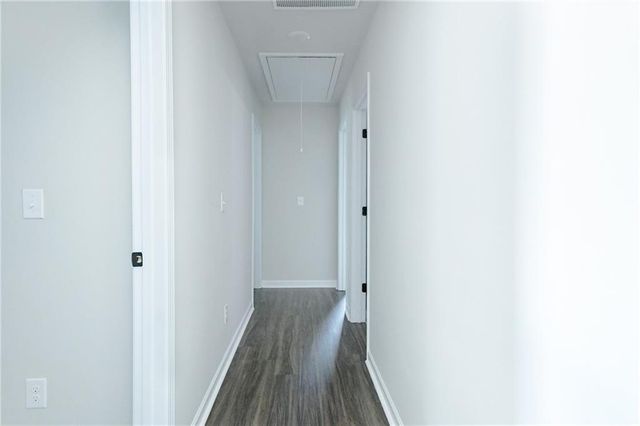 2288 Elise Way, Hampton, GA 30228