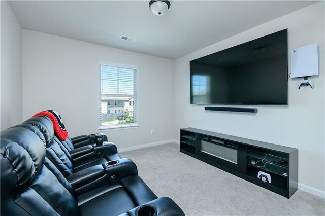 2288 Elise Way, Hampton, GA 30228