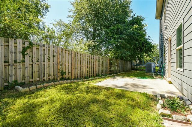 2288 Elise Way, Hampton, GA 30228