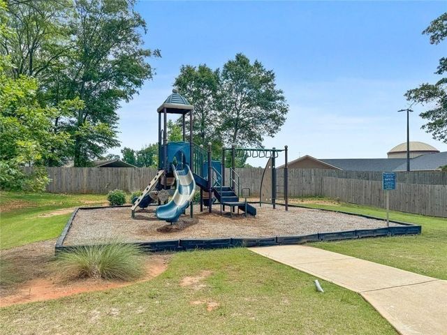 2288 Elise Way, Hampton, GA 30228