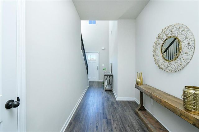 2288 Elise Way, Hampton, GA 30228