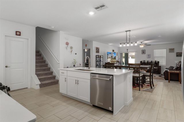 22169 CALISTO WAY, Land O Lakes, FL 34637