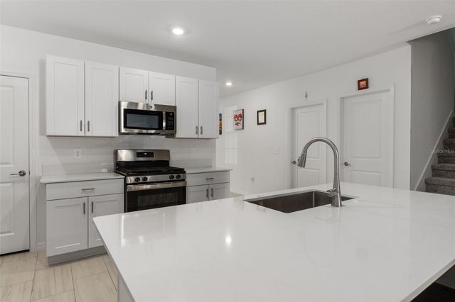 22169 CALISTO WAY, Land O Lakes, FL 34637