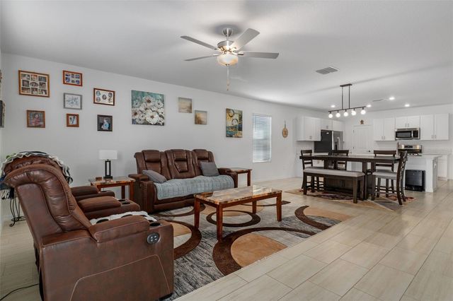 22169 CALISTO WAY, Land O Lakes, FL 34637