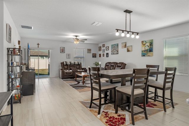 22169 CALISTO WAY, Land O Lakes, FL 34637