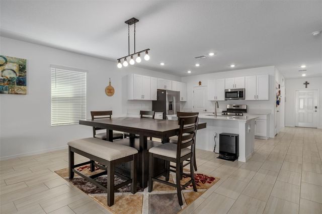 22169 CALISTO WAY, Land O Lakes, FL 34637