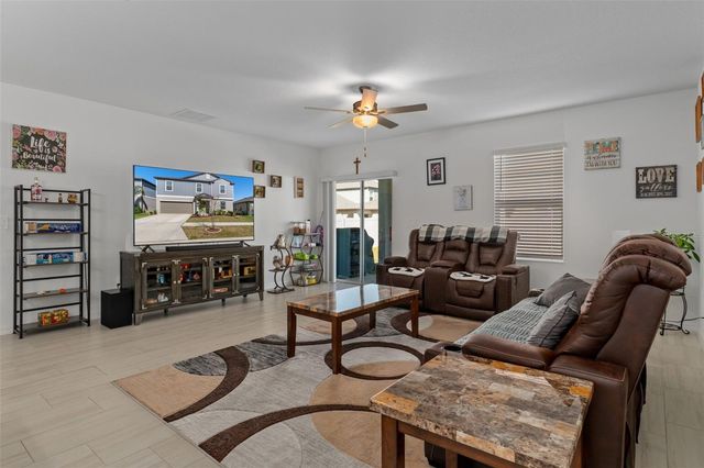 22169 CALISTO WAY, Land O Lakes, FL 34637