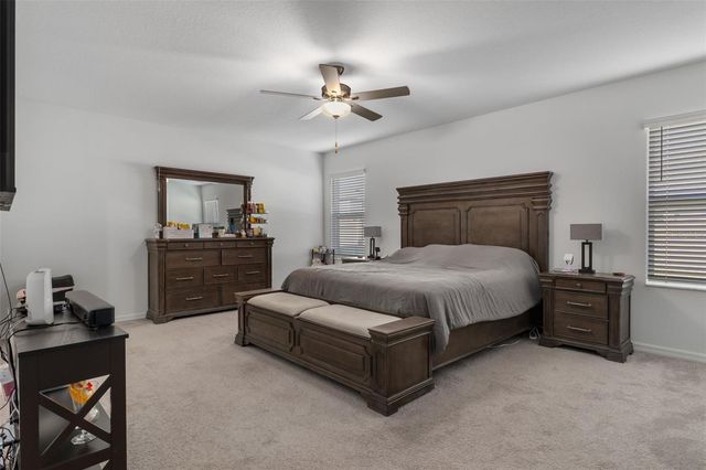 22169 CALISTO WAY, Land O Lakes, FL 34637