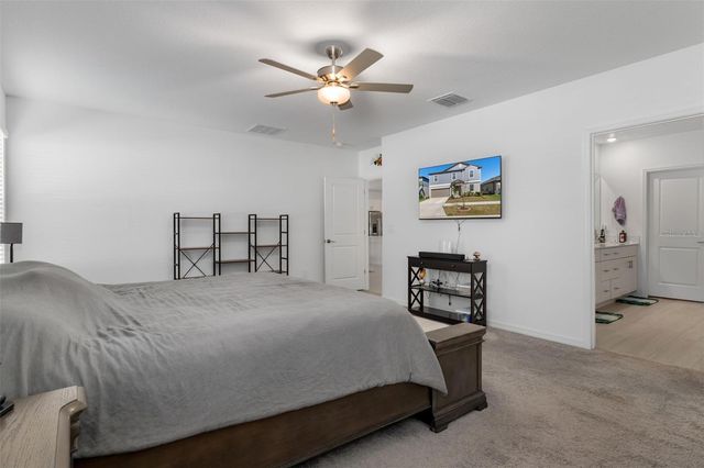 22169 CALISTO WAY, Land O Lakes, FL 34637